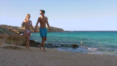 度假期间的特殊规则！解锁禁忌玩法，放纵身心体验